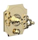 Phylrich 4-470 number 13