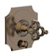 Phylrich 4-470 number 1
