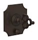 Phylrich 4-470 number 7
