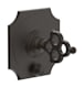 Phylrich 4-470 number 8