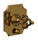 Phylrich 4-470 number 11
