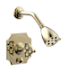 Phylrich 4-471 number 8