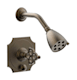 Phylrich 4-471 number 7