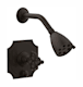Phylrich 4-471 number 5