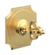 Phylrich 4-472 number 6