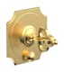 Phylrich 4-473 number 5