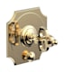 Phylrich 4-473 number 19