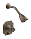 Phylrich 4-474 number 7