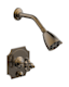Phylrich 4-474 number 6