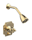 Phylrich 4-474 number 20