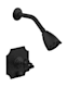 Phylrich 4-474 number 18