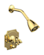 Phylrich 4-474 number 14