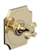 Phylrich 4-475-TS number 14