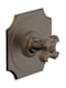 Phylrich 4-475-TS number 2