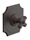 Phylrich 4-475-TS number 9