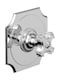 Phylrich 4-475-TS number 13