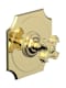 Phylrich 4-475-TS number 20