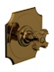 Phylrich 4-475-TS number 11