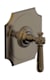 Phylrich 4-476-TS number 10