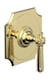 Phylrich 4-476-TS number 20