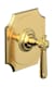 Phylrich 4-476-TS number 16