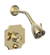 Phylrich 4-477 number 8