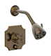 Phylrich 4-477 number 6