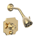 Phylrich 4-477 number 20