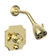 Phylrich 4-477 number 16