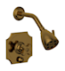 Phylrich 4-477 number 15