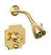 Phylrich 4-477 number 13
