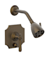 Phylrich 4-478 number 8