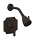 Phylrich 4-478 number 5