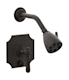 Phylrich 4-478 number 4