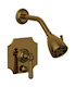 Phylrich 4-478 number 15
