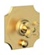 Phylrich 4-479 number 5