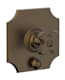 Phylrich 4-479 number 2