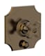 Phylrich 4-479 number 1