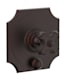 Phylrich 4-479 number 9