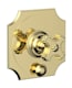 Phylrich 4-479 number 19
