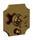 Phylrich 4-479 number 11
