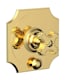 Phylrich 4-479 number 15