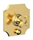 Phylrich 4-479 number 17