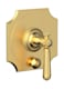 Phylrich 4-480 number 4