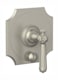 Phylrich 4-480 number 5