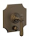 Phylrich 4-480 number 2