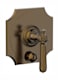 Phylrich 4-480 number 1