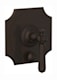 Phylrich 4-480 number 7