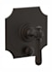 Phylrich 4-480 number 8