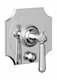Phylrich 4-480 number 14